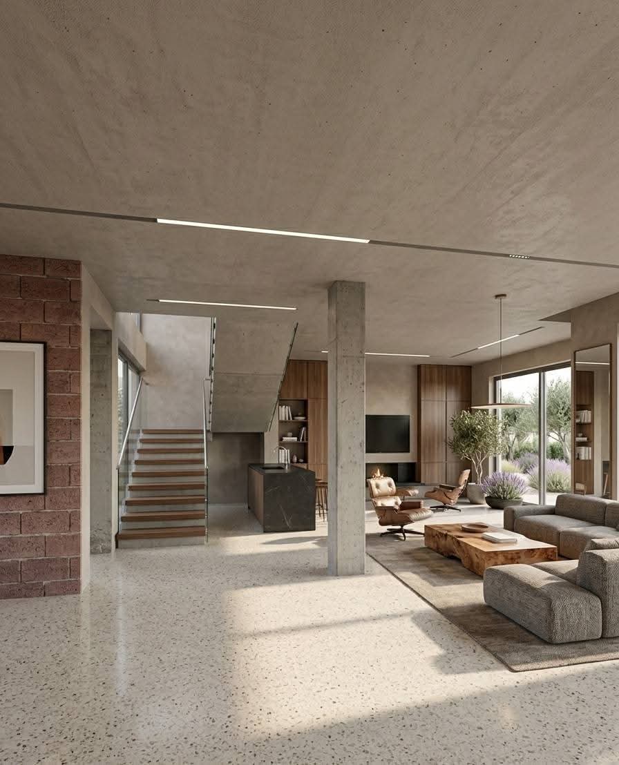 Инвестиционный проект в Мцхетском муниципалитете, Грузия, 12 000 м² - фото 5