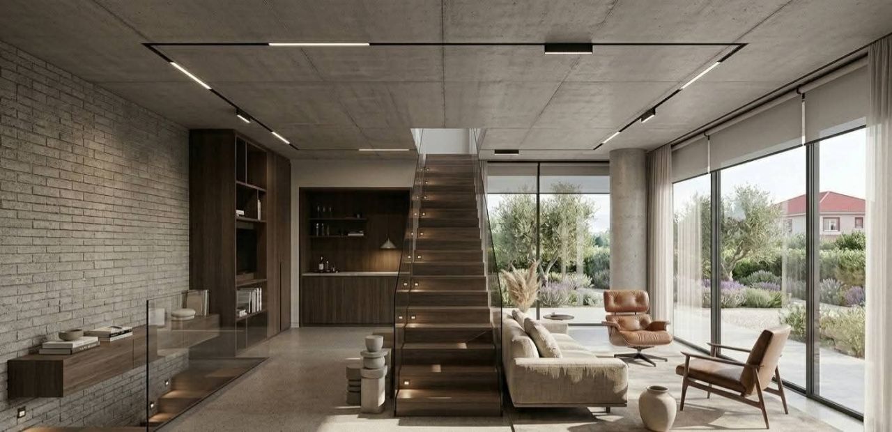 Инвестиционный проект в Мцхетском муниципалитете, Грузия, 12 000 м² - фото 9