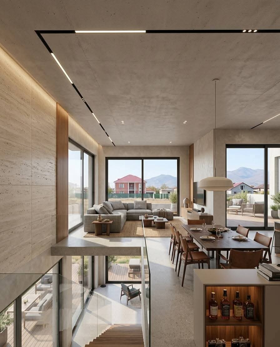 Инвестиционный проект в Мцхетском муниципалитете, Грузия, 12 000 м² - фото 6