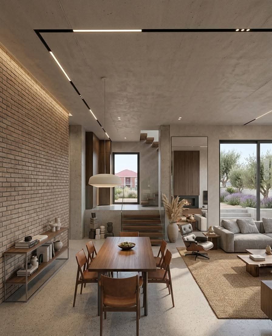 Инвестиционный проект в Мцхетском муниципалитете, Грузия, 12 000 м² - фото 7