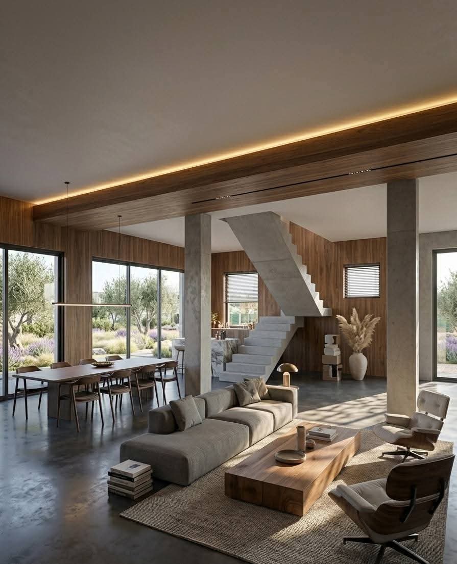 Инвестиционный проект в Мцхетском муниципалитете, Грузия, 12 000 м² - фото 3