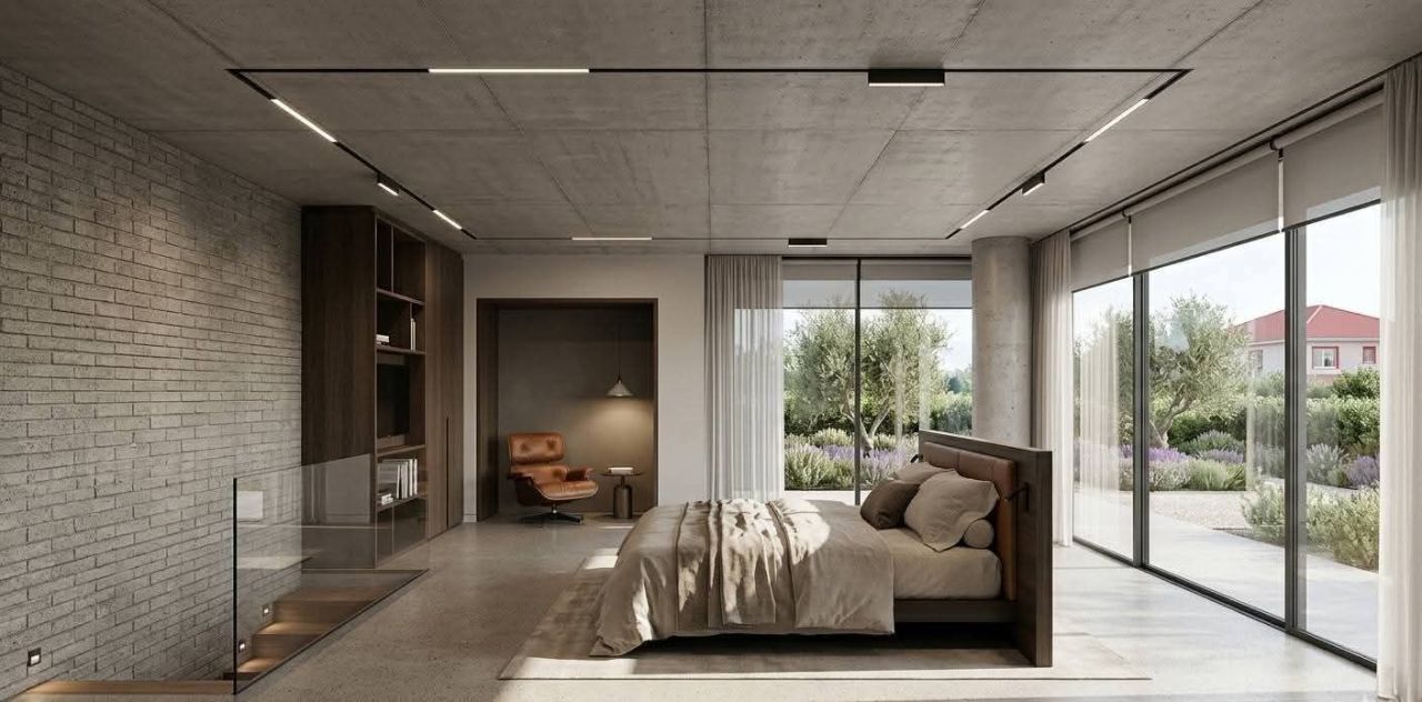 Инвестиционный проект в Мцхетском муниципалитете, Грузия, 12 000 м² - фото 8
