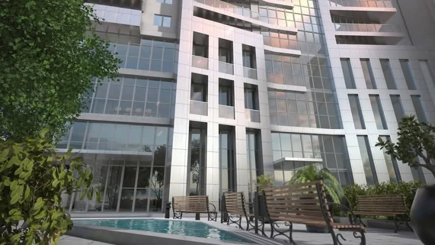 Инвестиционный проект в Тбилиси, Грузия, 4 800 м² - фото 4