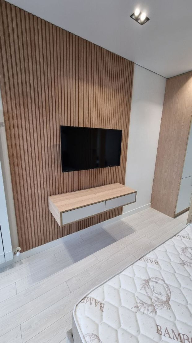 Студия в Батуми, Грузия, 32 м² - фото 1
