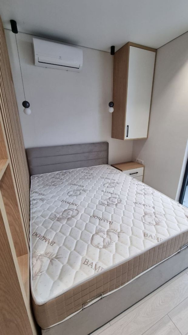 Студия в Батуми, Грузия, 32 м² - фото 2