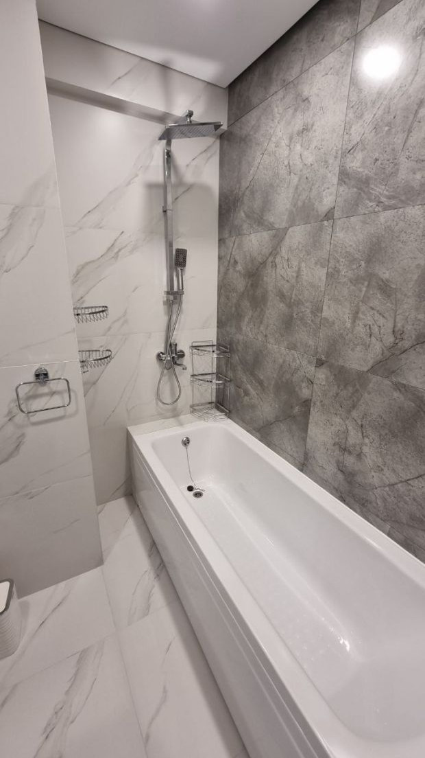 Студия в Батуми, Грузия, 32 м² - фото 3