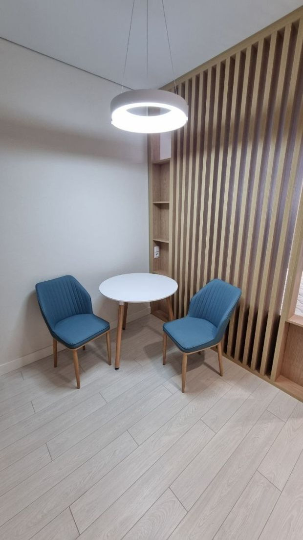 Студия в Батуми, Грузия, 32 м² - фото 4