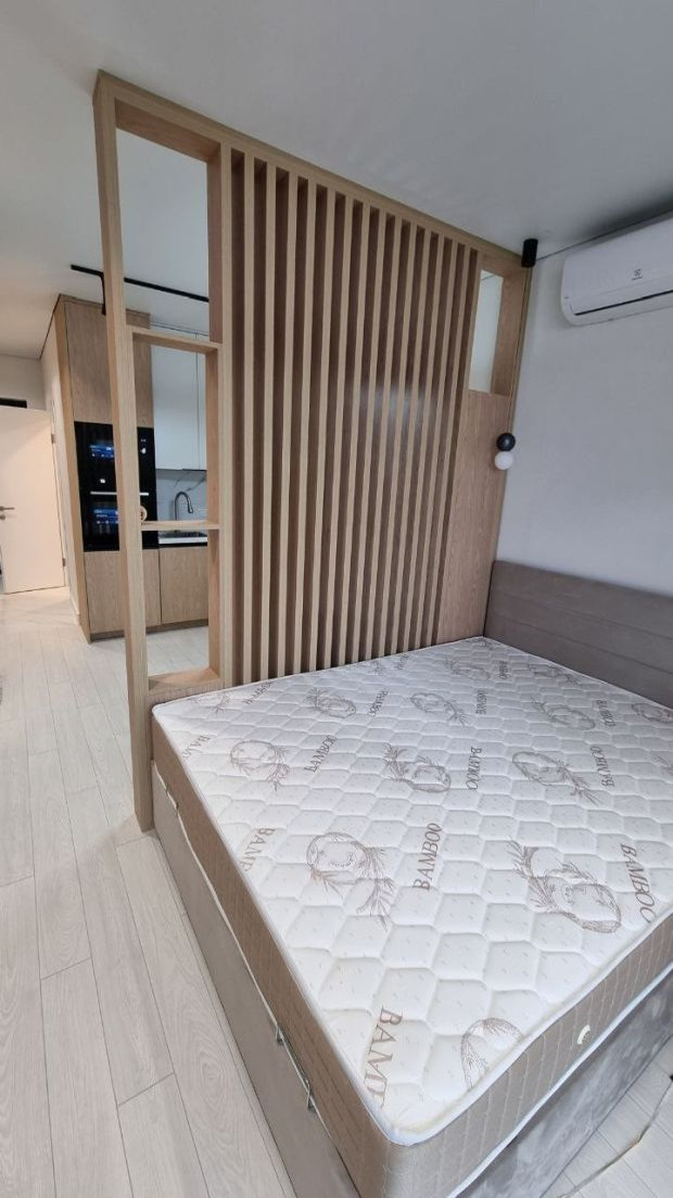 Студия в Батуми, Грузия, 32 м² - фото 5