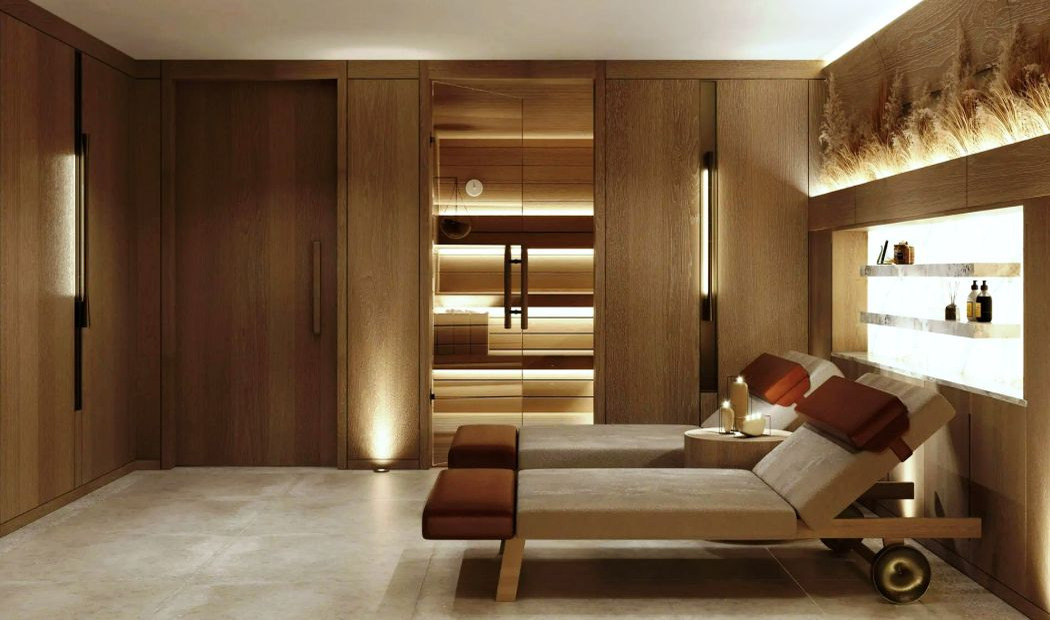 Вилла в Бодруме, Турция, 180 м² - фото 14