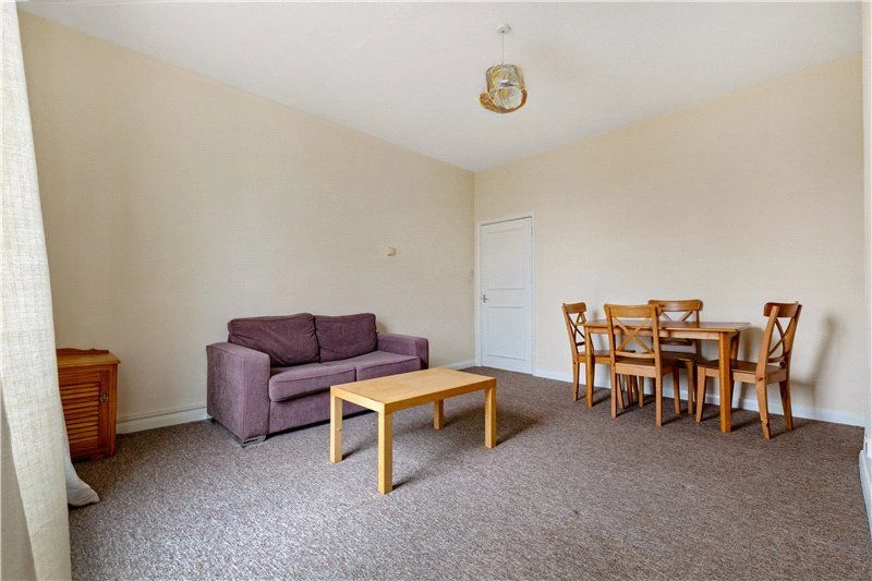 Квартира в Лондоне, Великобритания, 56 м² - фото 1