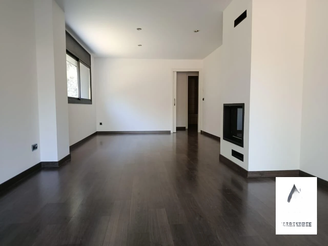 Квартира в Ордино, Андорра, 354 м² - фото 1