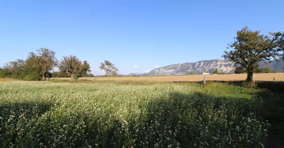 Квартира в Женеве, Швейцария, 140 м² - фото 1