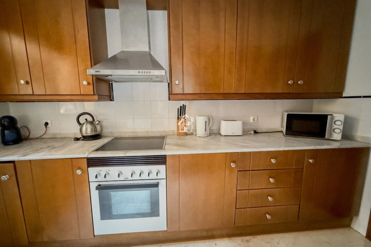 Апартаменты в Пунта Приме, Испания, 95 м² - фото 4