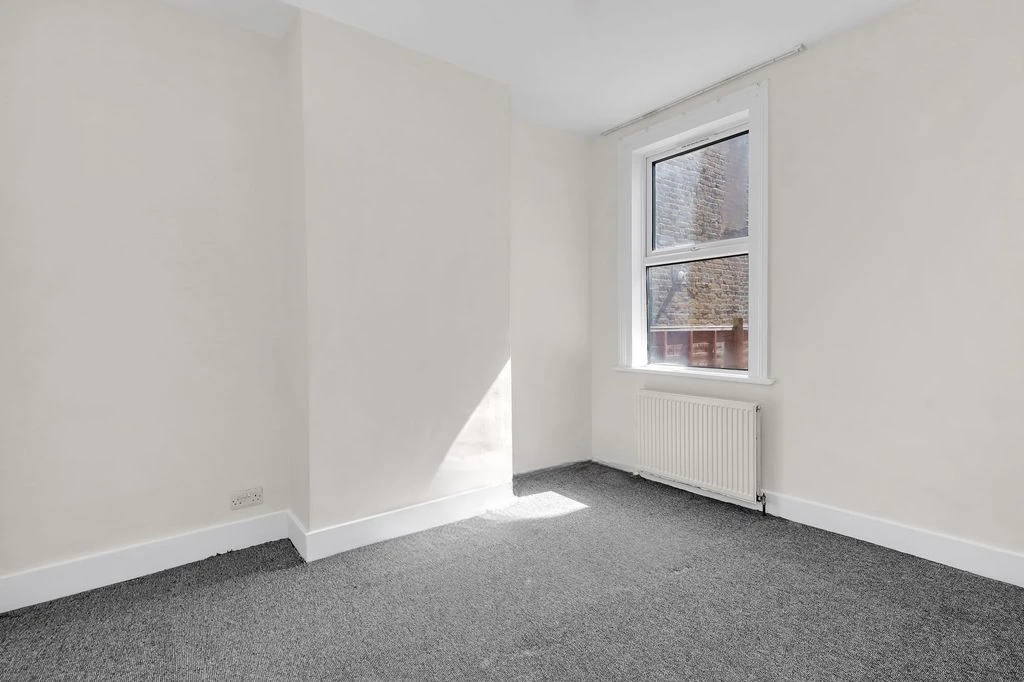 Квартира в Лондоне, Великобритания, 56 м² - фото 1