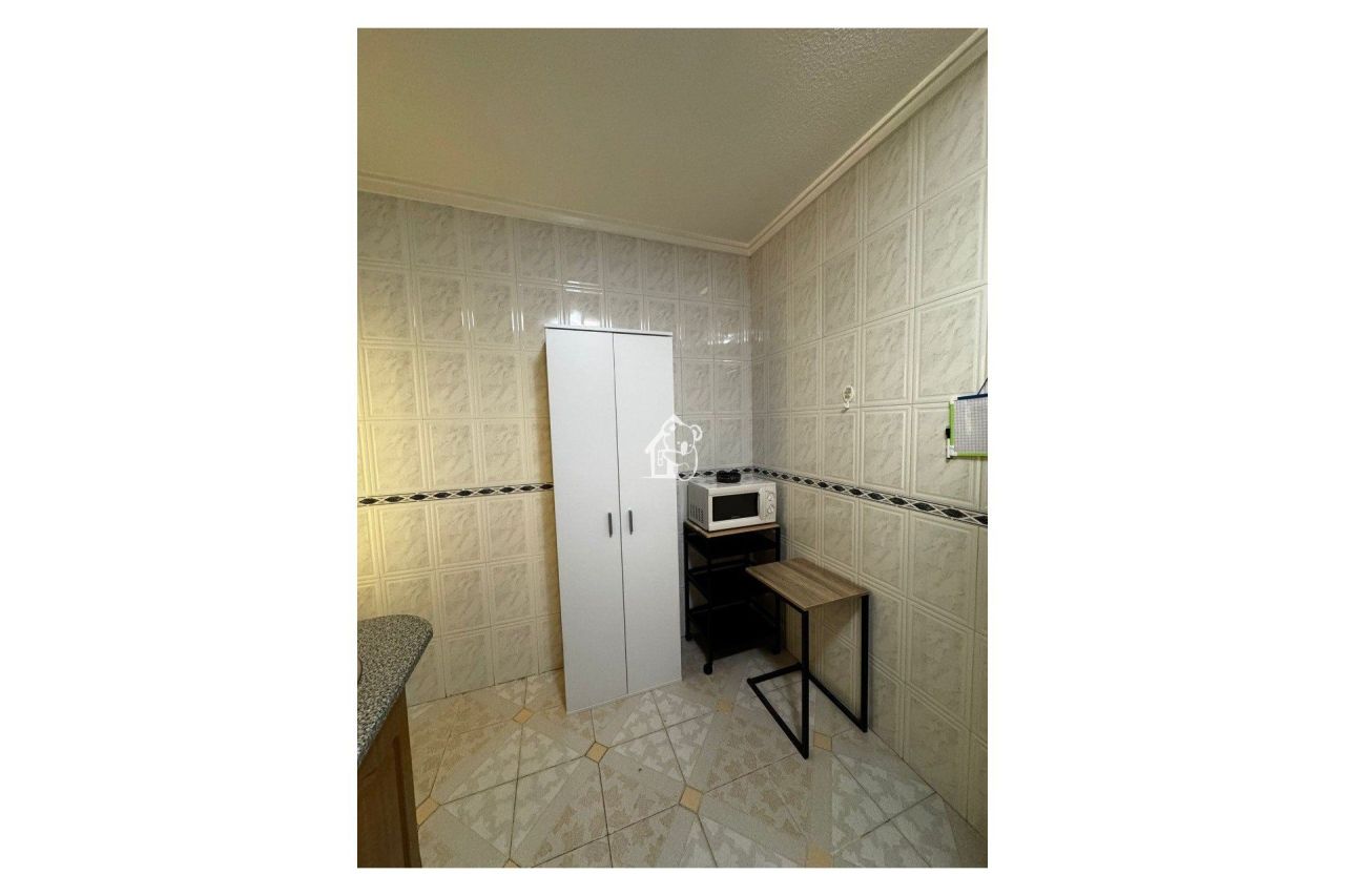 Апартаменты в Торревьехе, Испания, 120 м² - фото 6