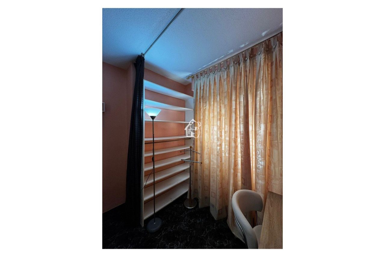 Апартаменты в Торревьехе, Испания, 120 м² - фото 9