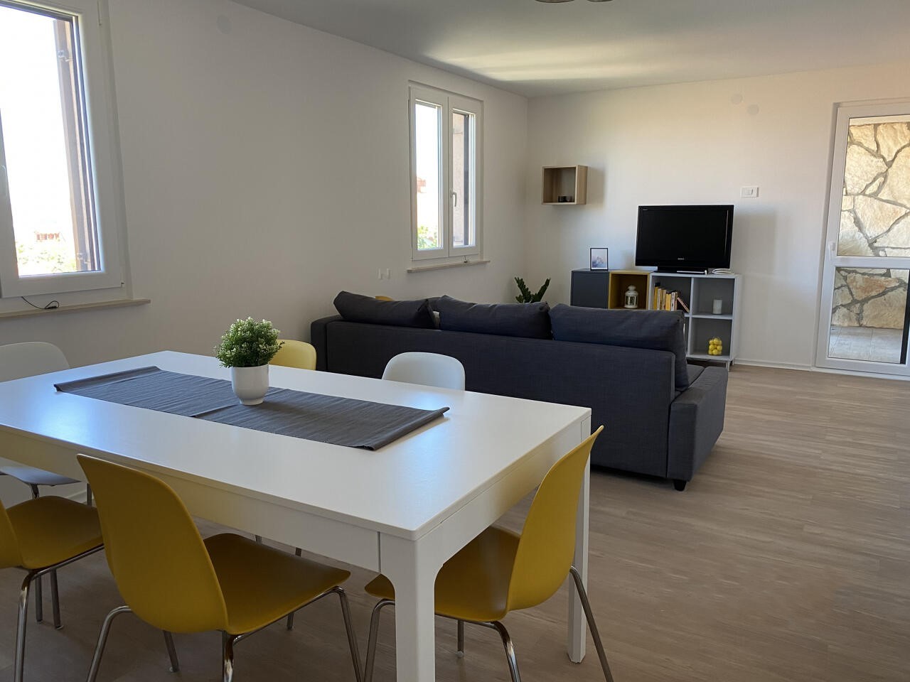Дом в Умаге, Хорватия, 190 м² - фото 3