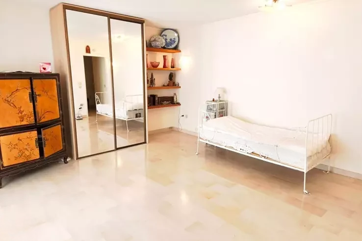 Квартира в Каннах, Франция, 37 м² - фото 1
