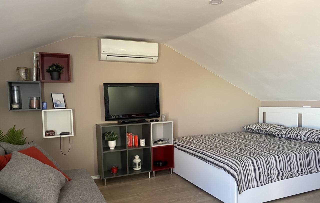 Дом в Умаге, Хорватия, 190 м² - фото 6