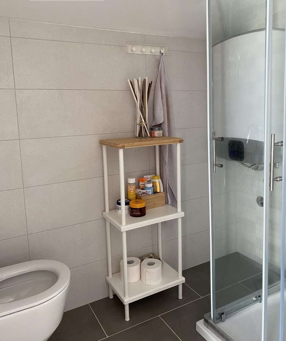 Дом в Умаге, Хорватия, 190 м² - фото 8