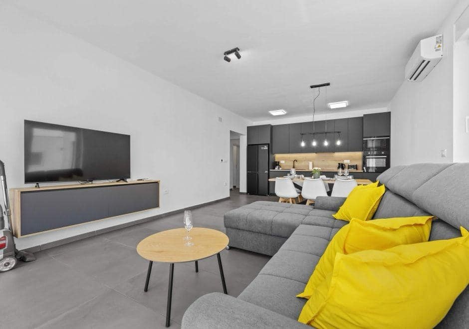 Дом в Светвинченате, Хорватия, 139 м² - фото 9