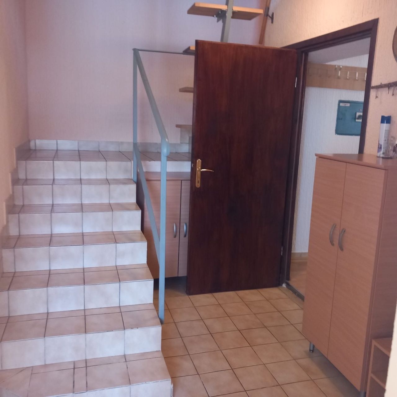 Дом в Пуле, Хорватия, 90 м² - фото 9