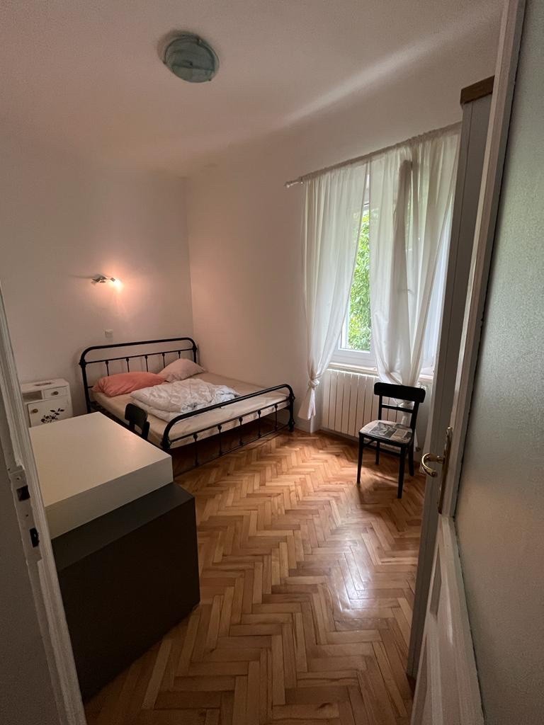 Квартира в Пуле, Хорватия, 80 м² - фото 11