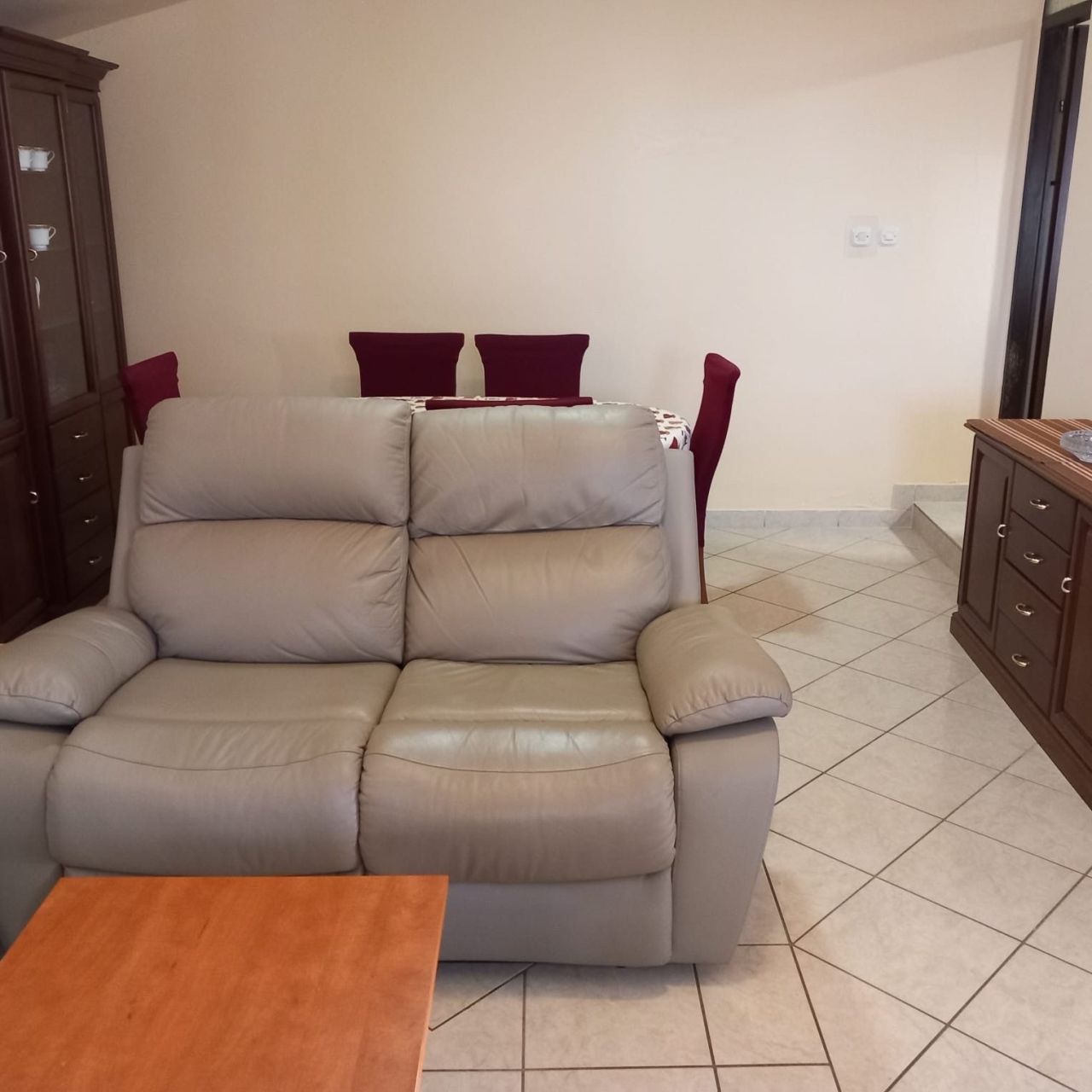 Дом в Пуле, Хорватия, 90 м² - фото 12
