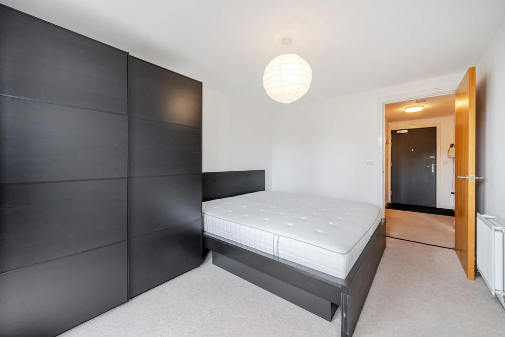Квартира в Лондоне, Великобритания, 47 м² - фото 1