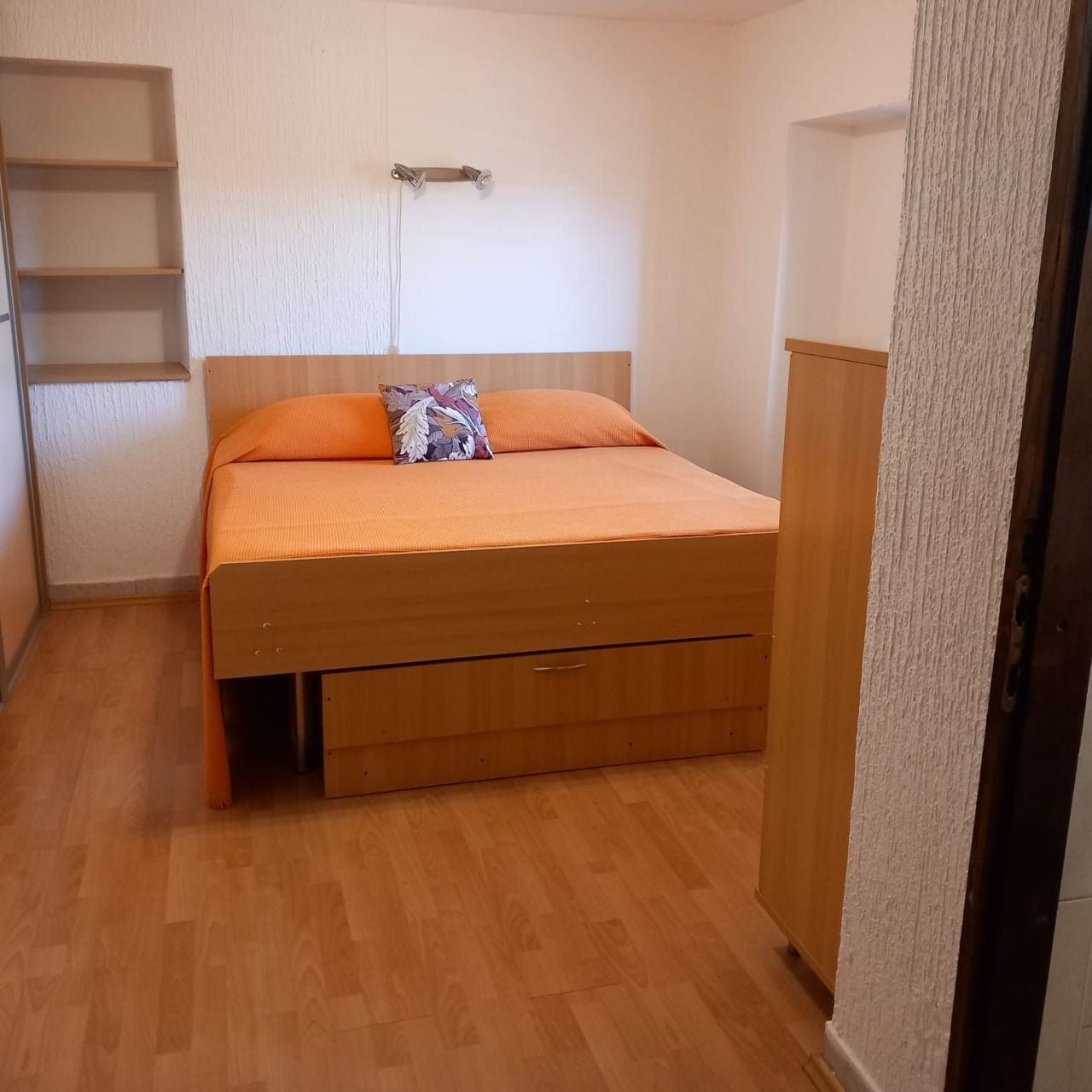 Дом в Пуле, Хорватия, 90 м² - фото 13