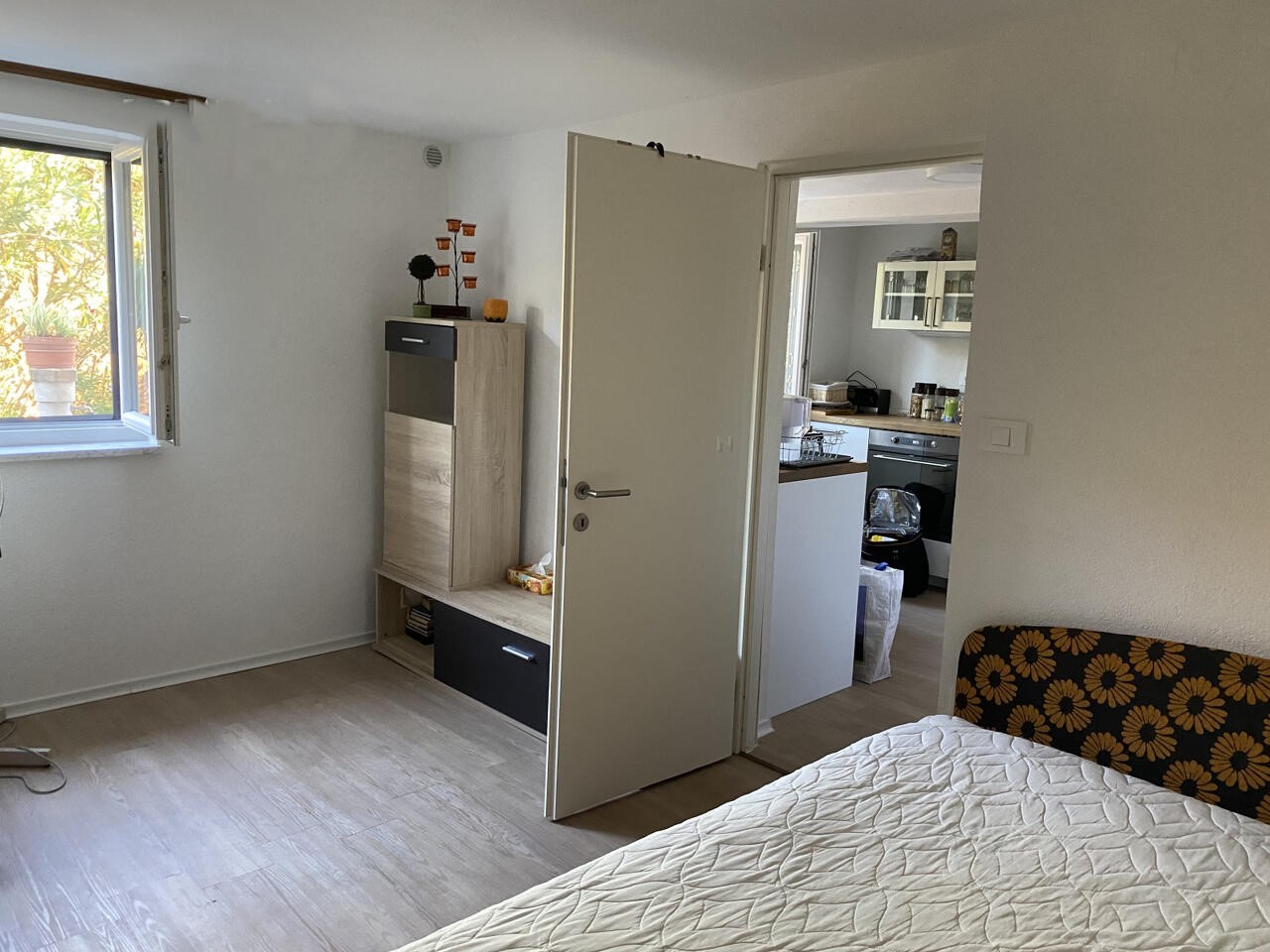 Дом в Умаге, Хорватия, 190 м² - фото 14