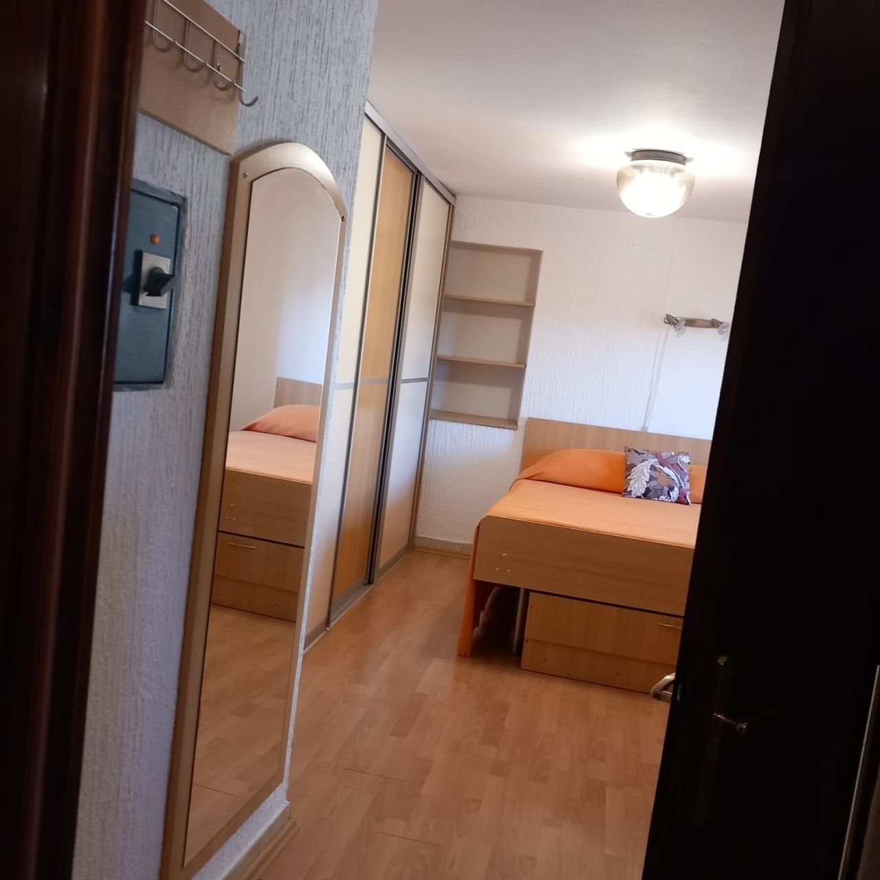 Дом в Пуле, Хорватия, 90 м² - фото 14
