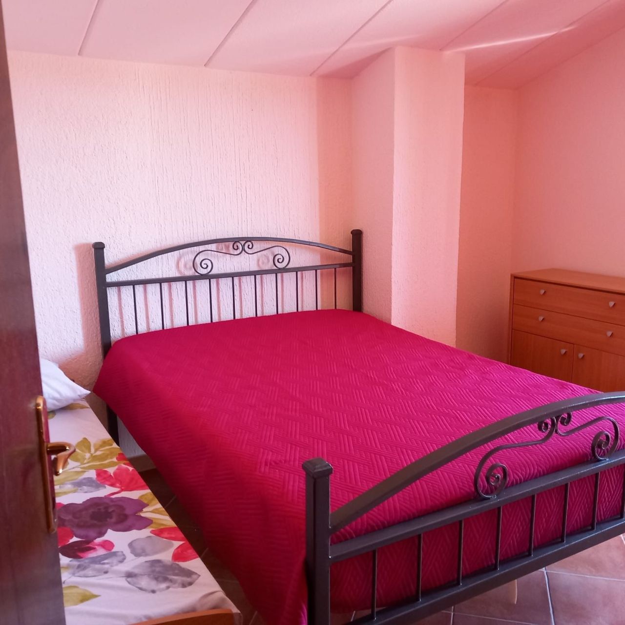 Дом в Пуле, Хорватия, 90 м² - фото 15