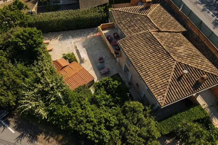 Квартира в Каннах, Франция, 145 м² - фото 1