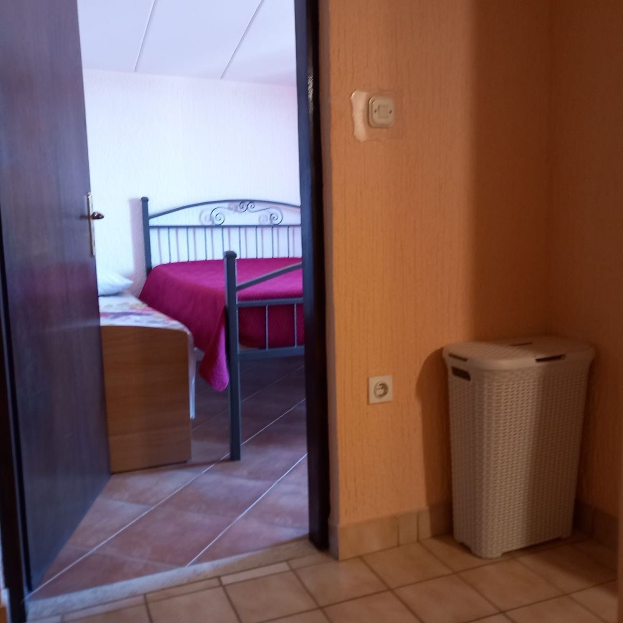 Дом в Пуле, Хорватия, 90 м² - фото 17