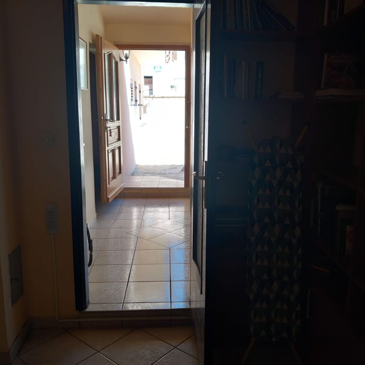 Дом в Пуле, Хорватия, 90 м² - фото 19