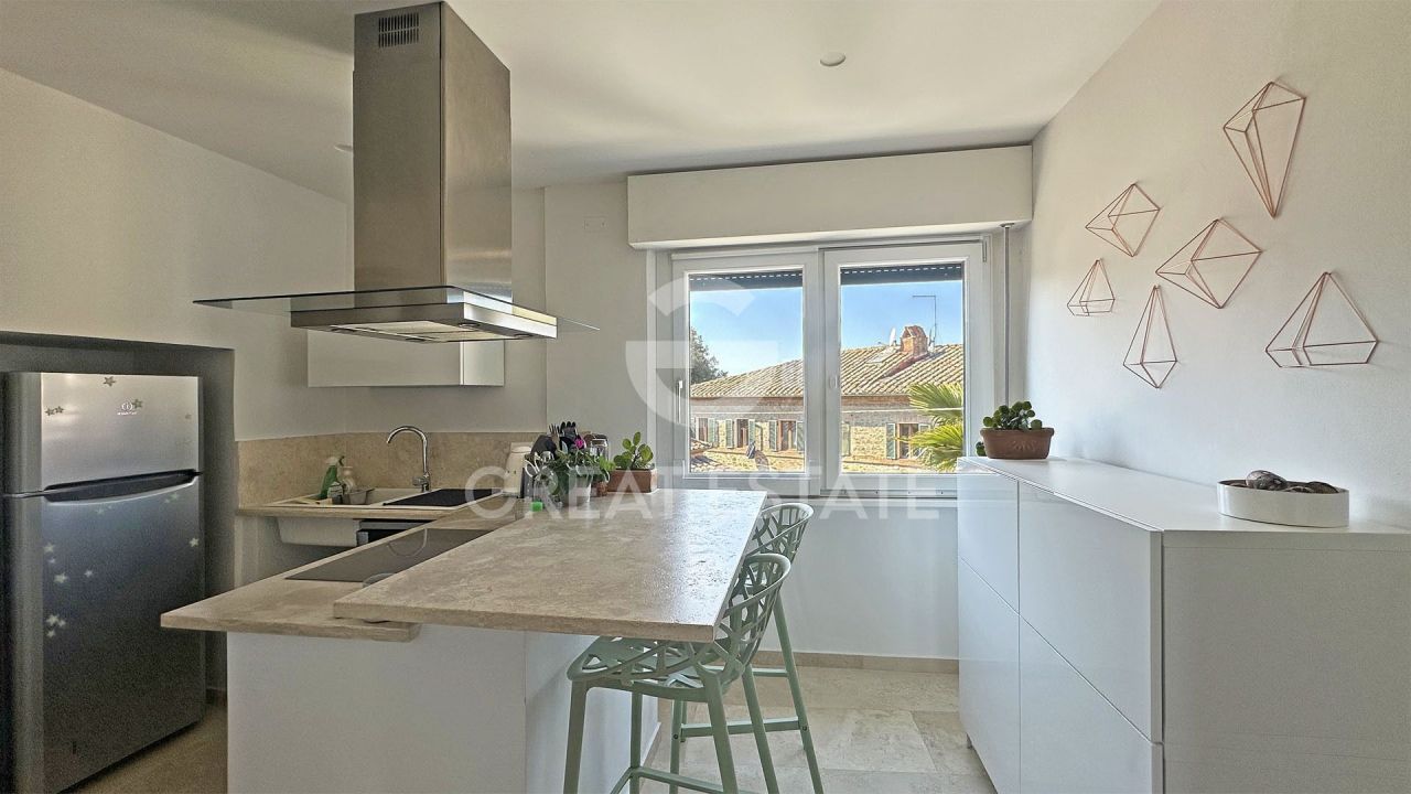 Апартаменты в Синалунге, Италия, 115.75 м² - фото 6