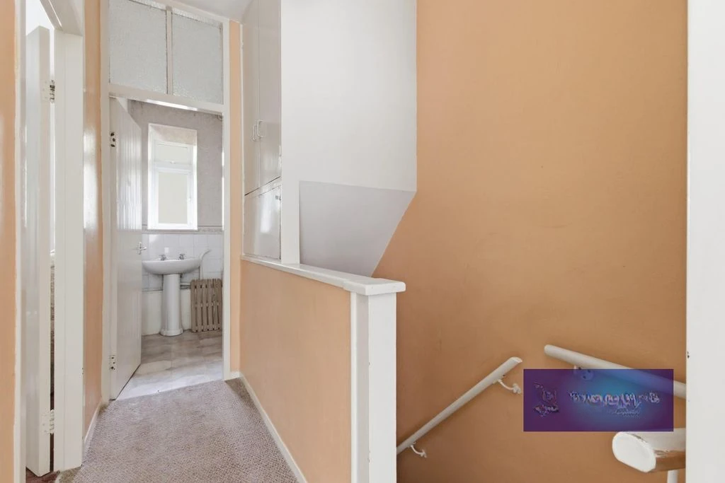 Квартира в Лондоне, Великобритания, 62 м² - фото 2