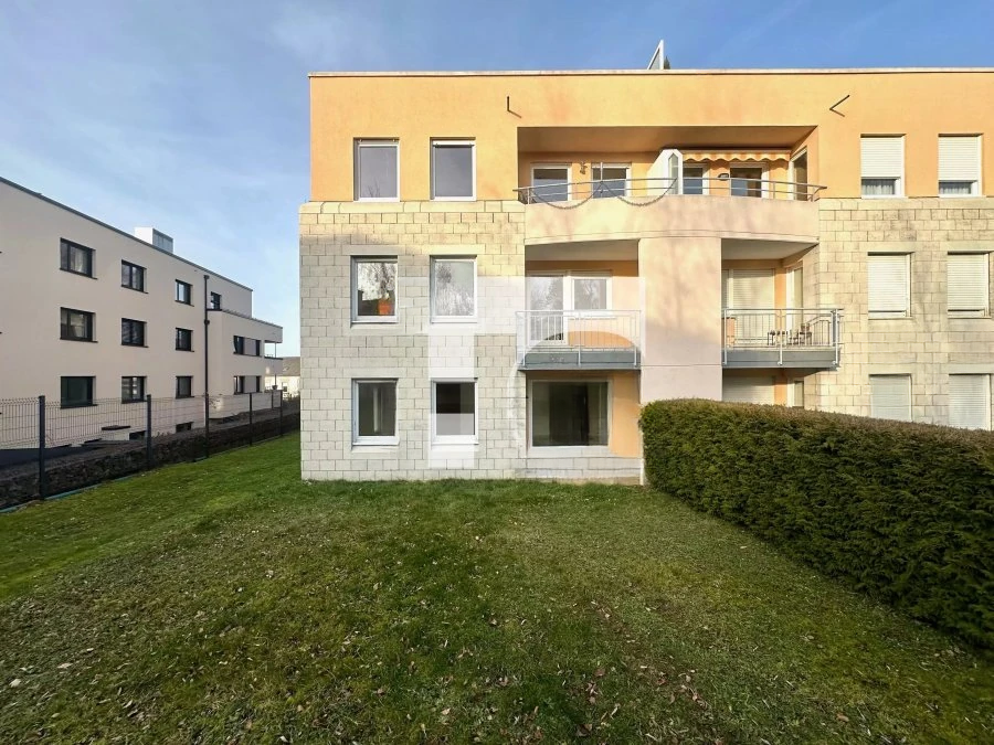 Квартира в Люксембурге, Люксембург, 166 м² - фото 2