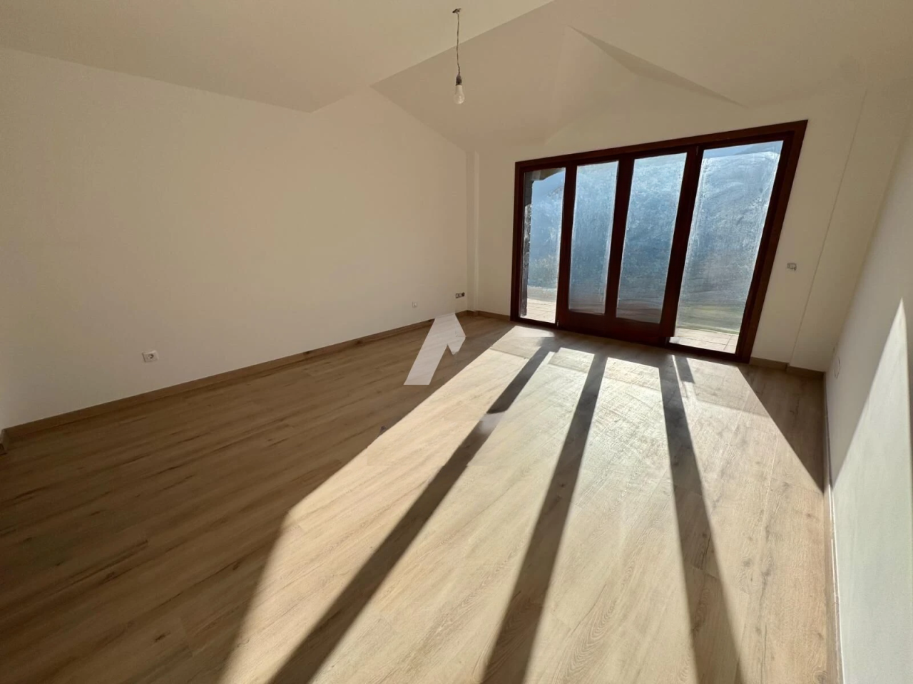 Квартира в Канильо, Андорра, 85 м² - фото 2