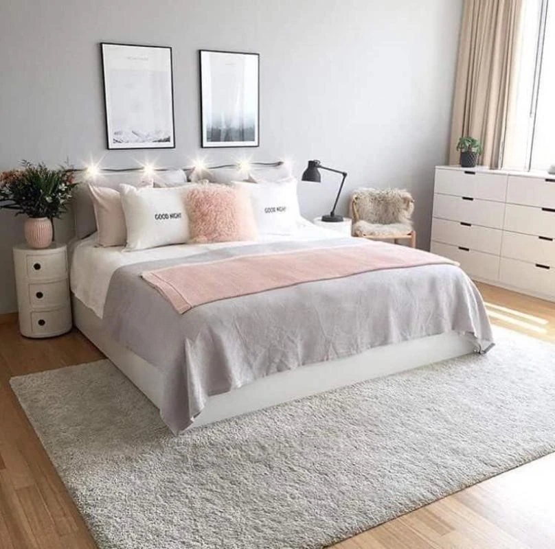 Квартира в Каннах, Франция, 80 м² - фото 2