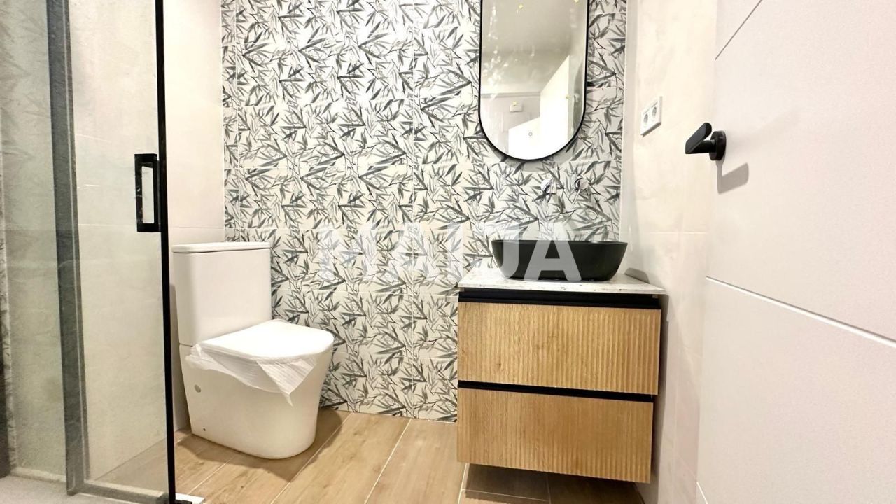 Апартаменты в Торревьехе, Испания, 85 м² - фото 5