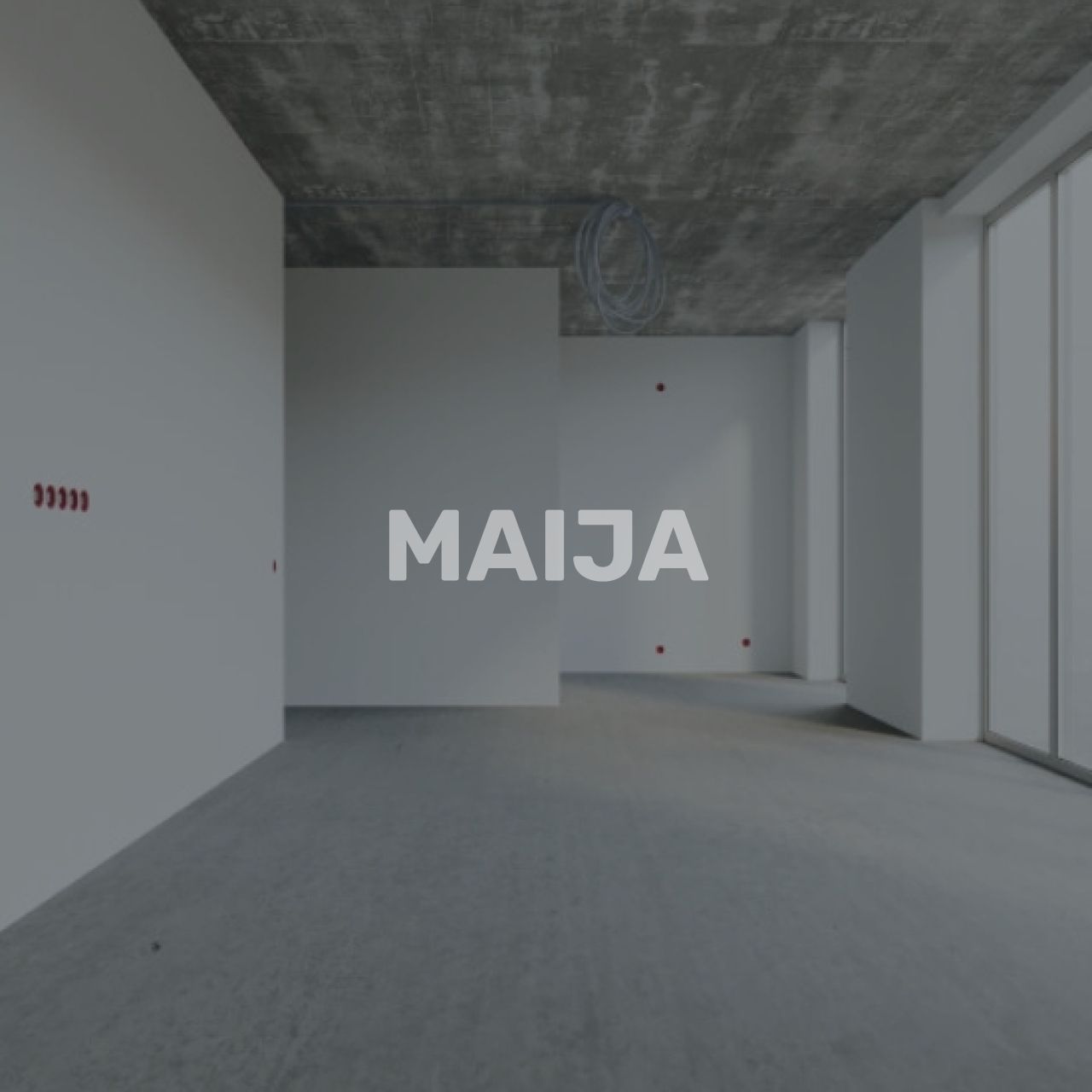 Квартира в Батуми, Грузия, 144 м² - фото 8