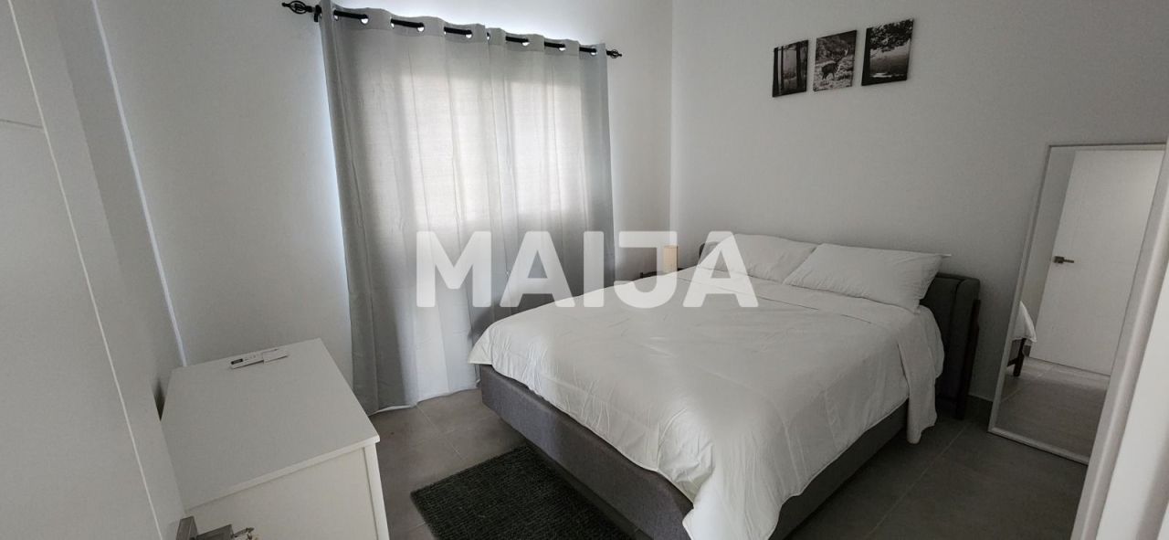 Апартаменты в Ла-Романе, Доминиканская Республика, 90.89 м² - фото 9