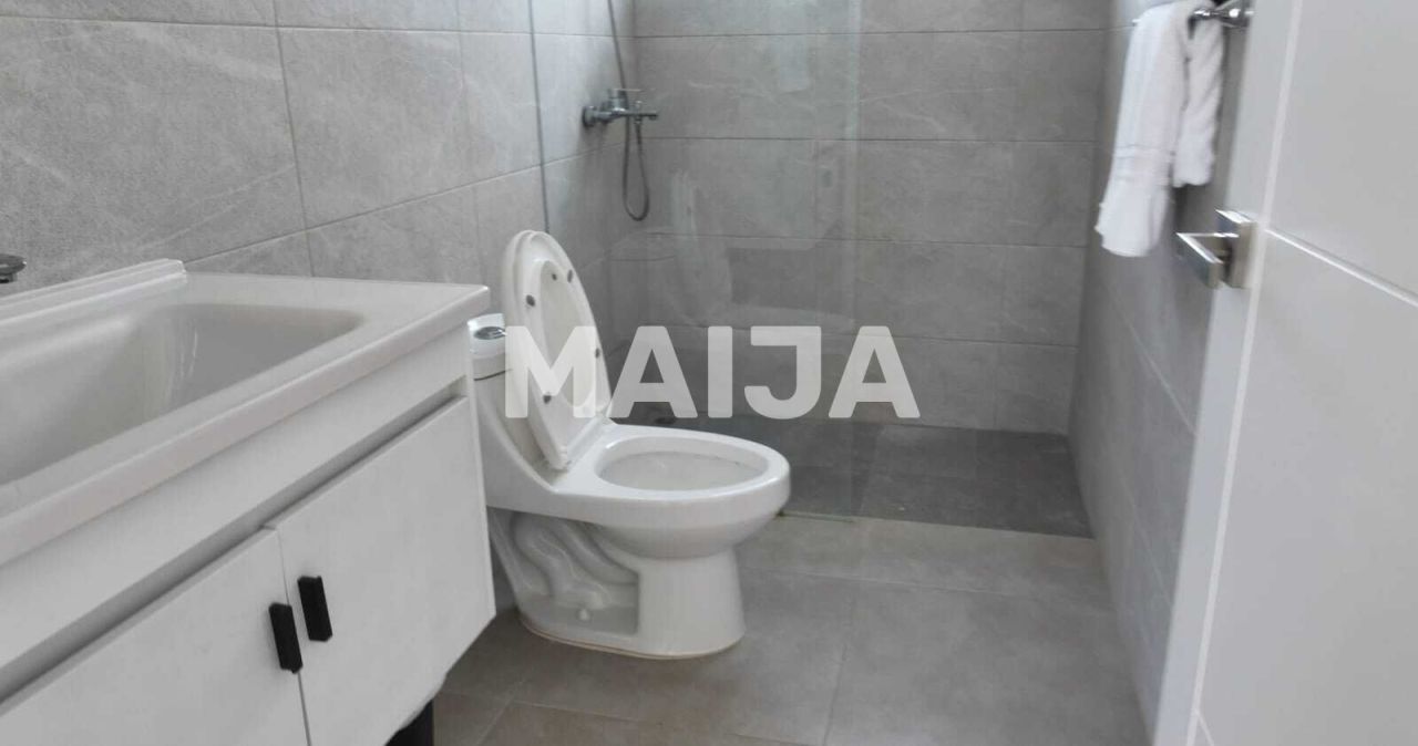 Апартаменты в Ла-Романе, Доминиканская Республика, 90.89 м² - фото 11