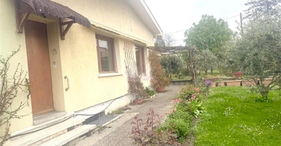 Квартира в Женеве, Швейцария, 109 м² - фото 3