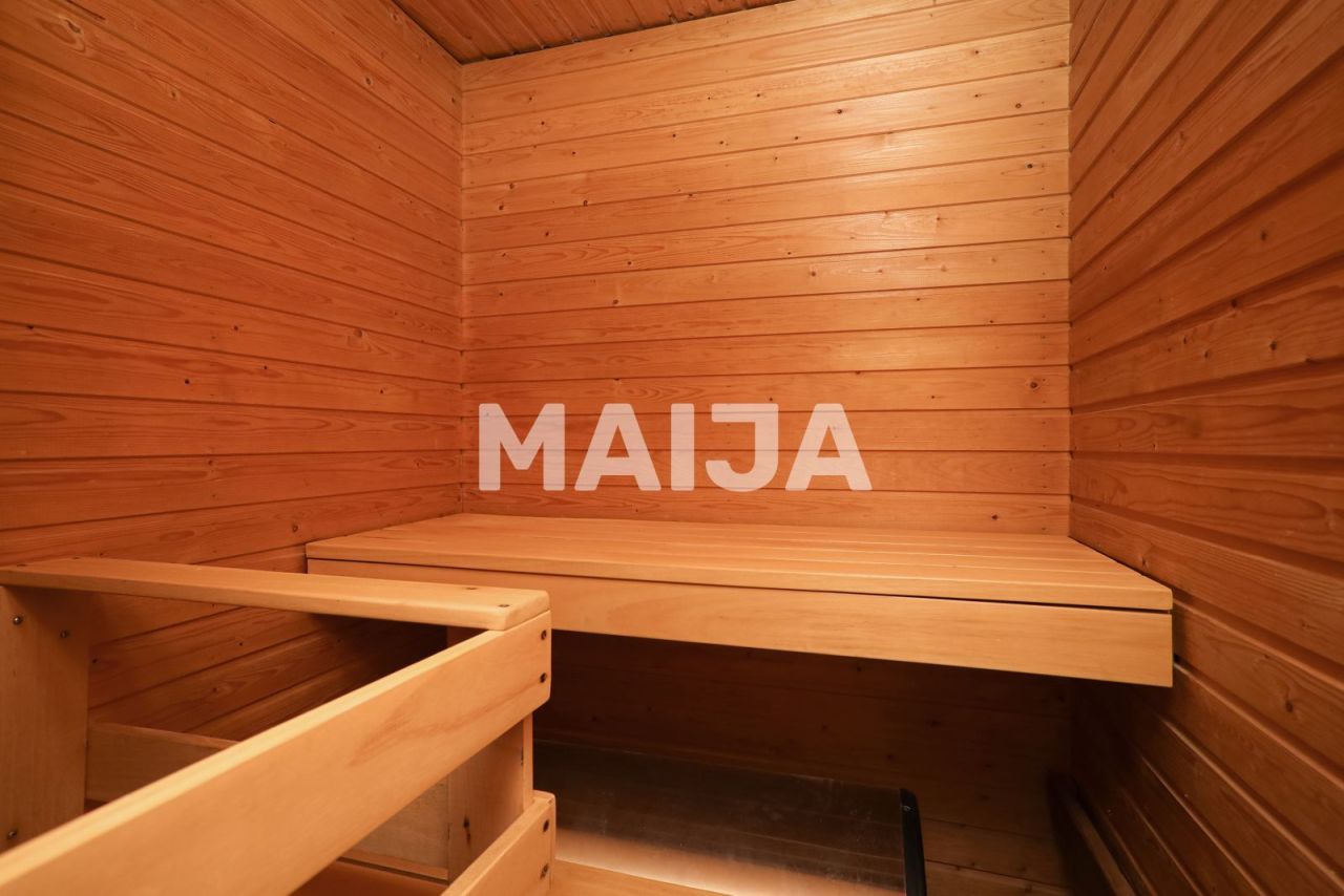 Квартира в Асиккала, Финляндия, 60 м² - фото 14
