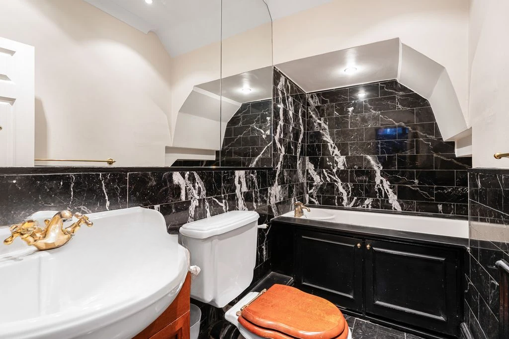 Квартира в Лондоне, Великобритания, 82 м² - фото 3