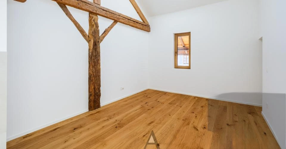 Квартира в Женеве, Швейцария, 140 м² - фото 3