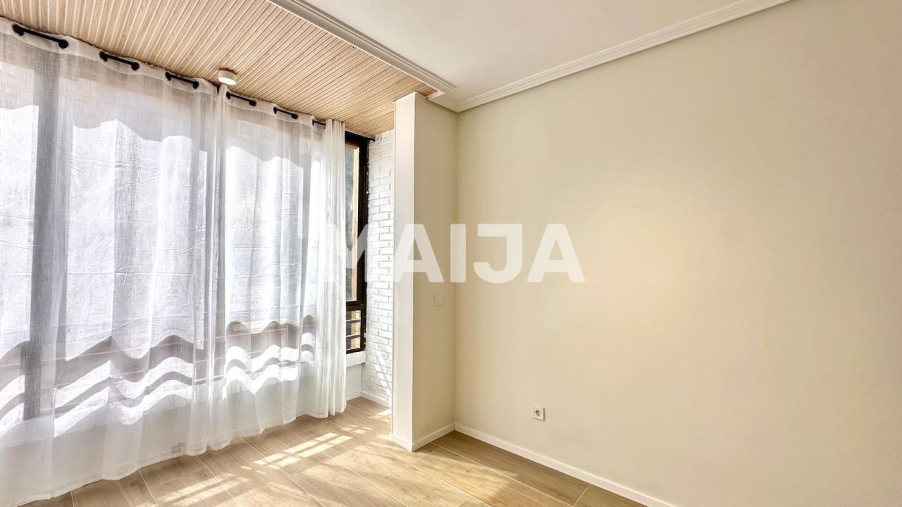 Апартаменты в Торревьехе, Испания, 85 м² - фото 16